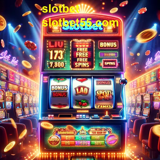 Descubra os Melhores Jogos de Bônus em Slots