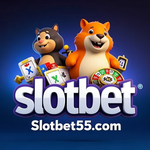 slotbet