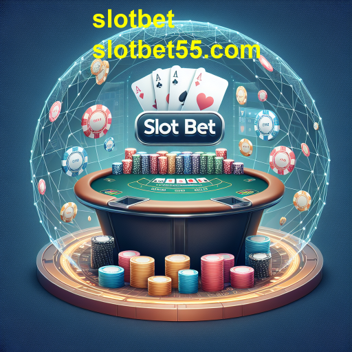 slotbet slotbet
