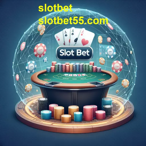 A Fascinante Categoria de Jogos de Mesa no Slotbet